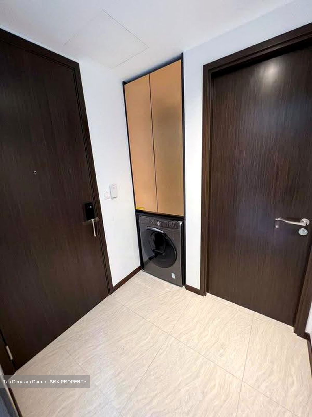 Arena Residences (D14), Apartment #608650241